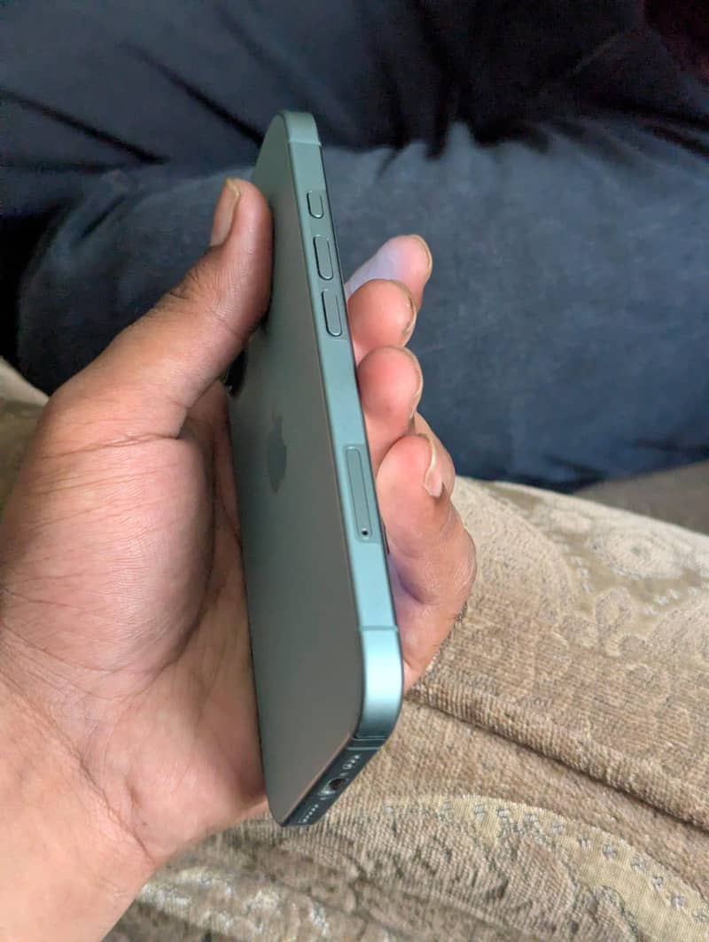 iphone 16 3