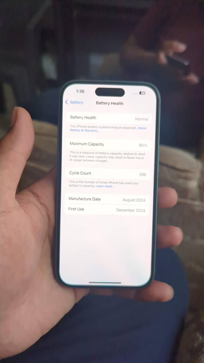 iphone 16 4