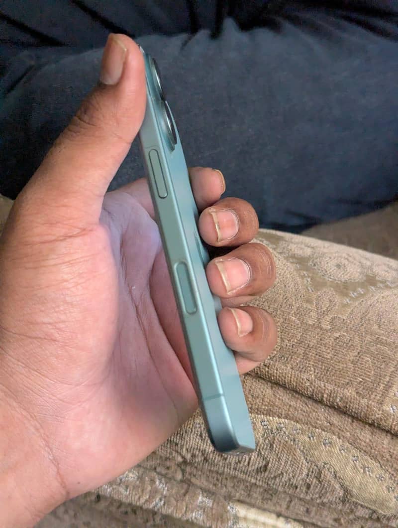 iphone 16 5