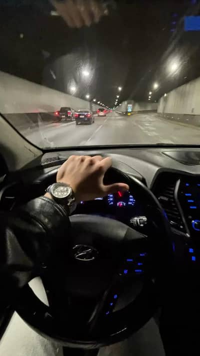 anyone need driver