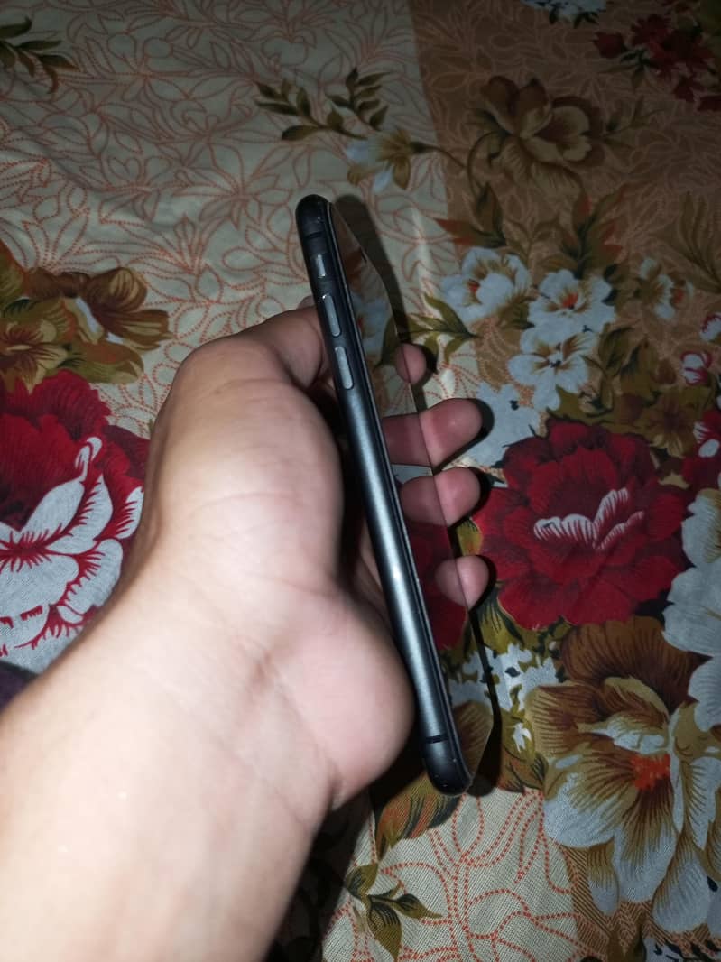 iPhone 11 3