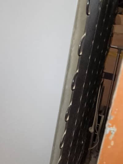 Refrigerators  For sale