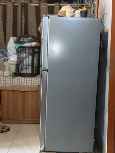 Haier Refrigerators  For sale