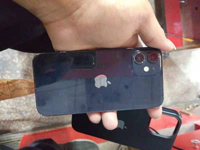 reasonable price  64 gb  Jv  condition 10/7