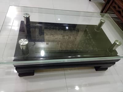 sofa 6 siter