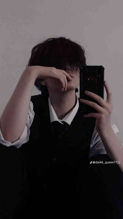 waseem Khan