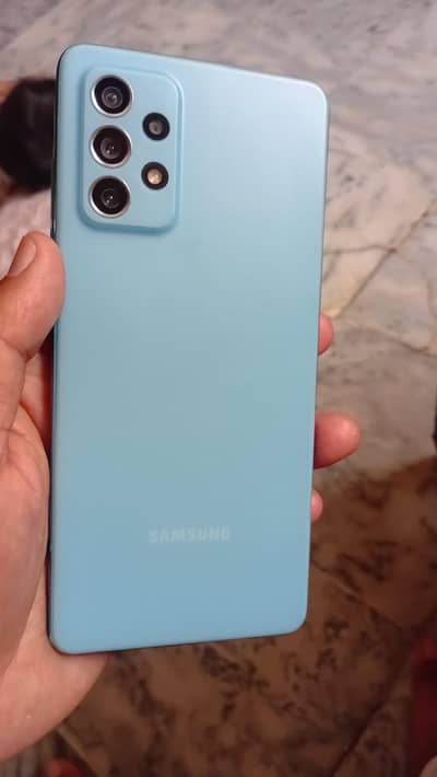 samsung a72