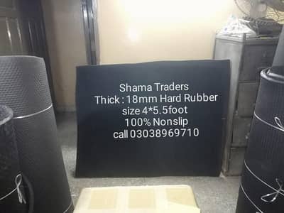 Gym mats available in all Pakistan