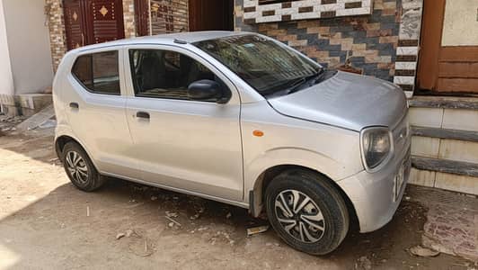 urgent need to sale this car