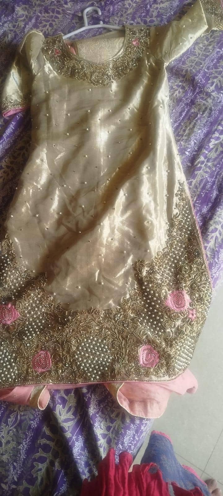 for sell 0