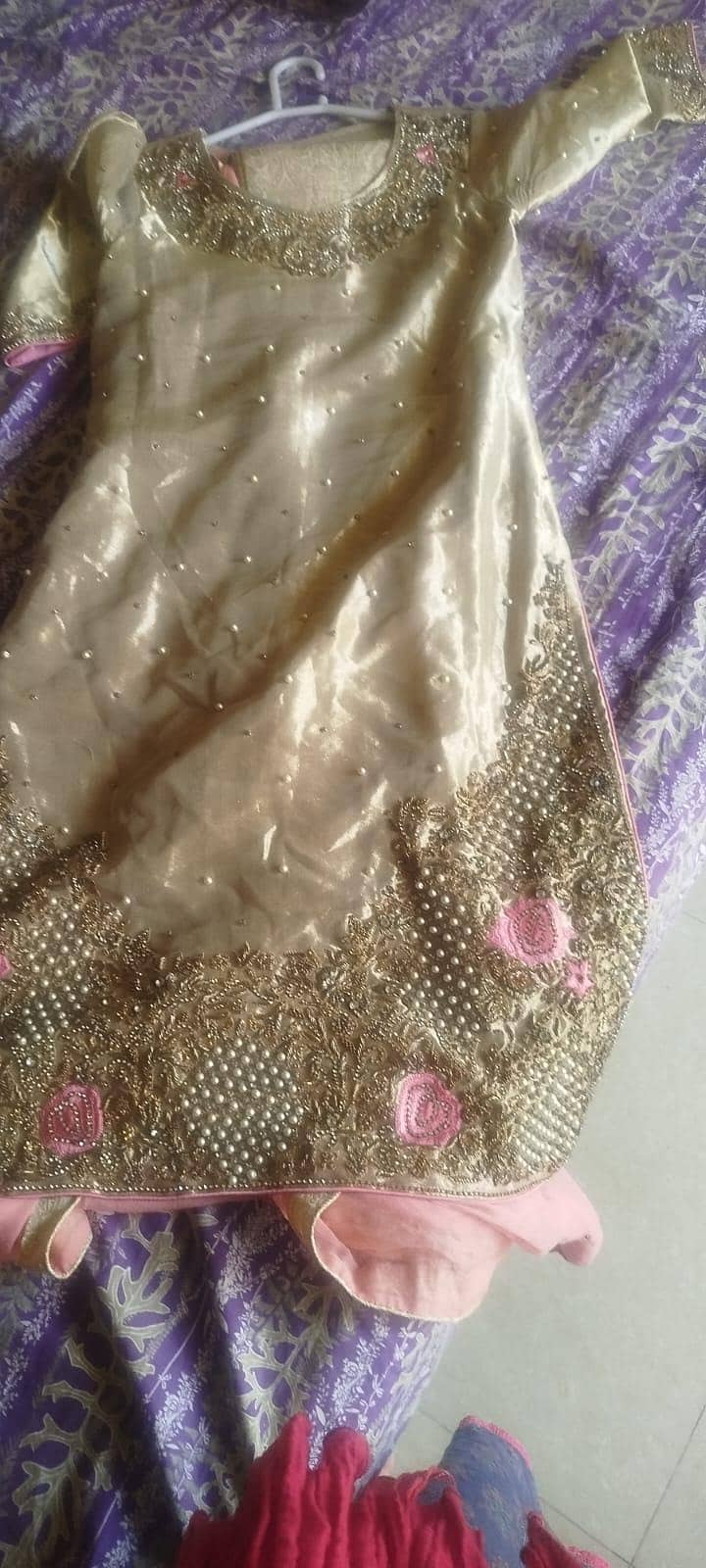 for sell 1