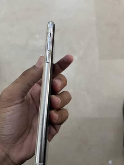 11 pro max non pta