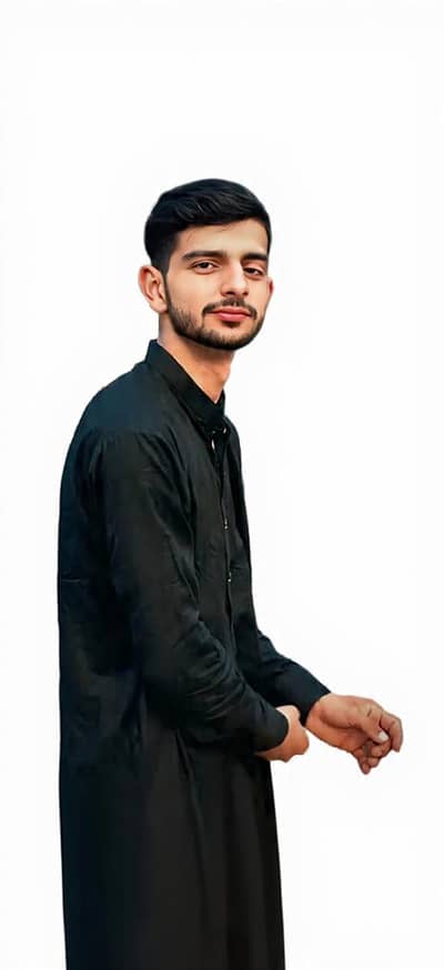 i am 18 years old i have done my fsc now looking for a job