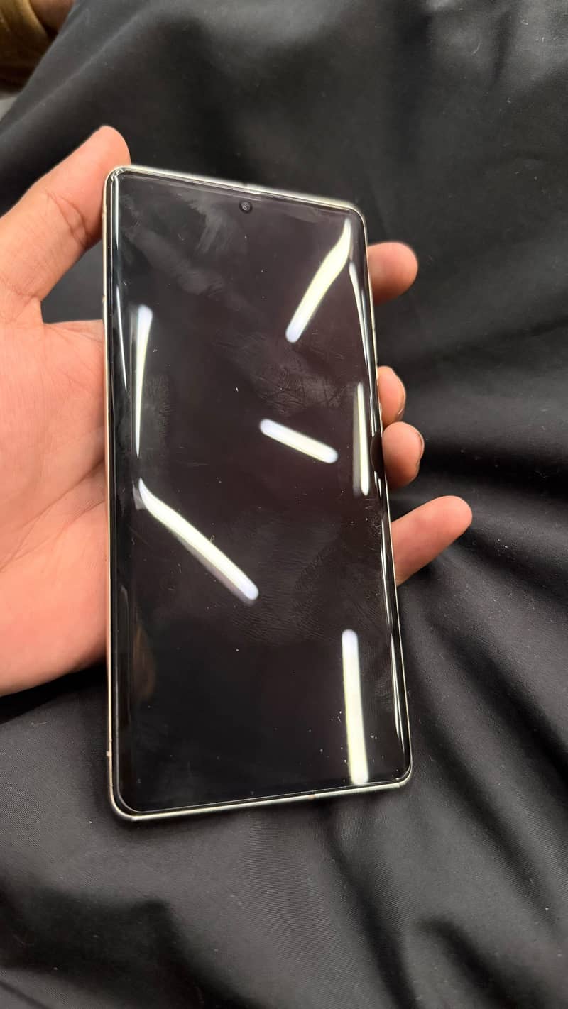 google pixel 7 pro 1