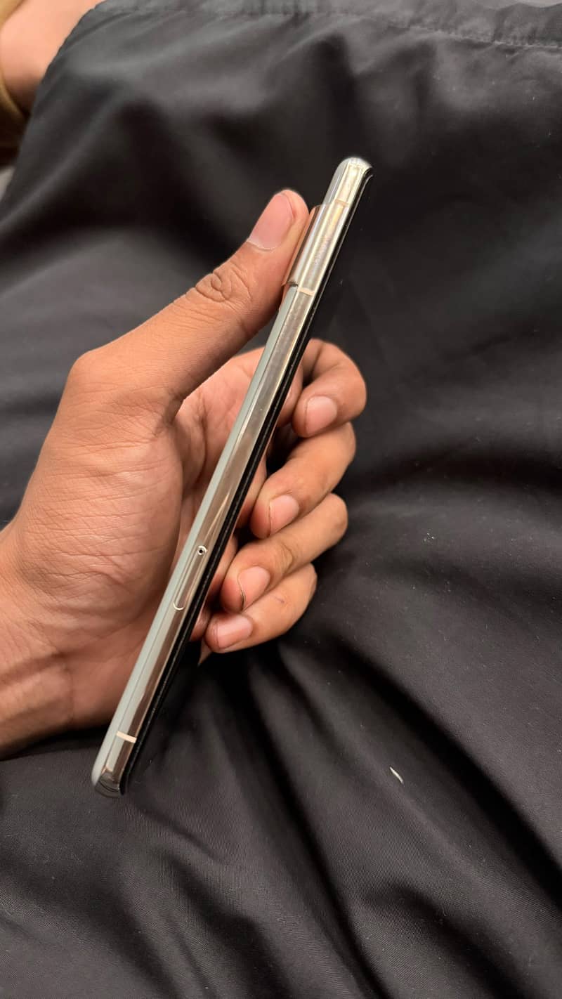google pixel 7 pro 2