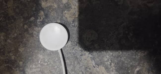 smart watch magnetic charger