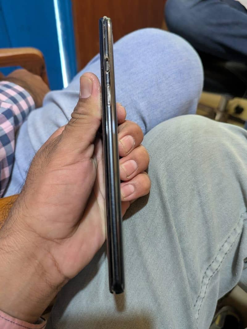 Working Condition Good 4