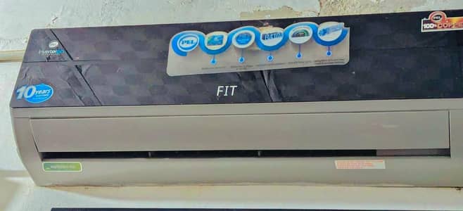 ac for sell