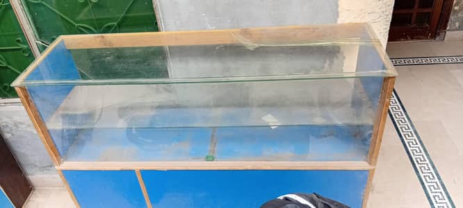 counter for sale