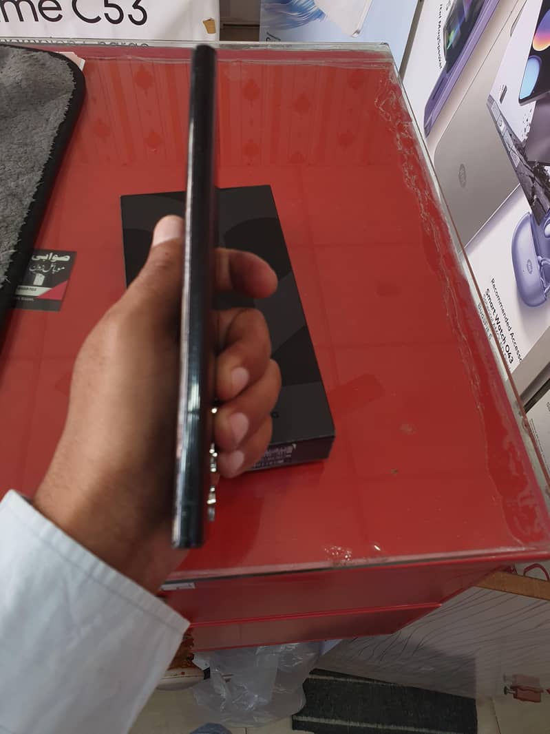 with box 0
