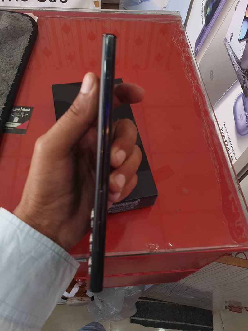with box 2