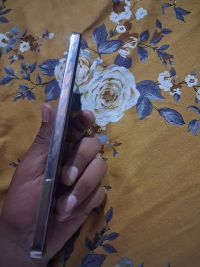 oppo reno 12f
