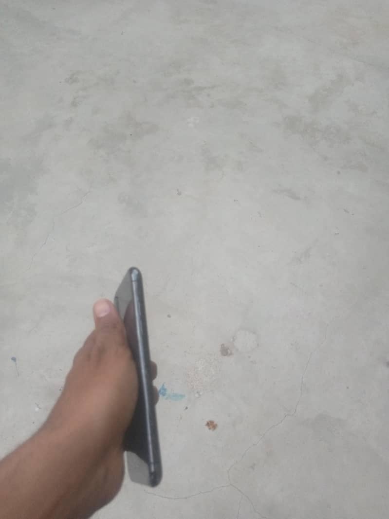 iPhone x 1