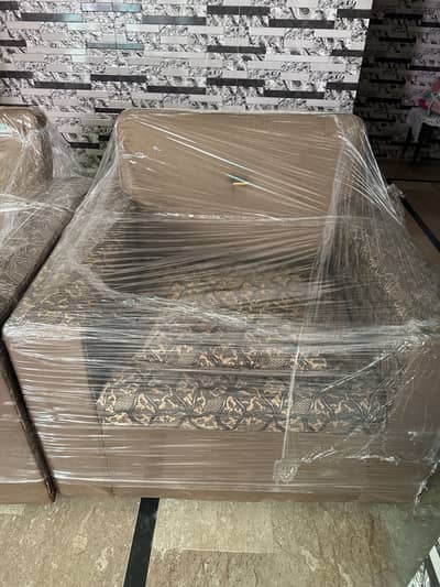 5 seater sofa seat