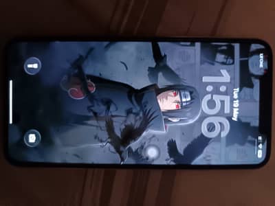Iphone 11 Pro Max 256 GB PTA
