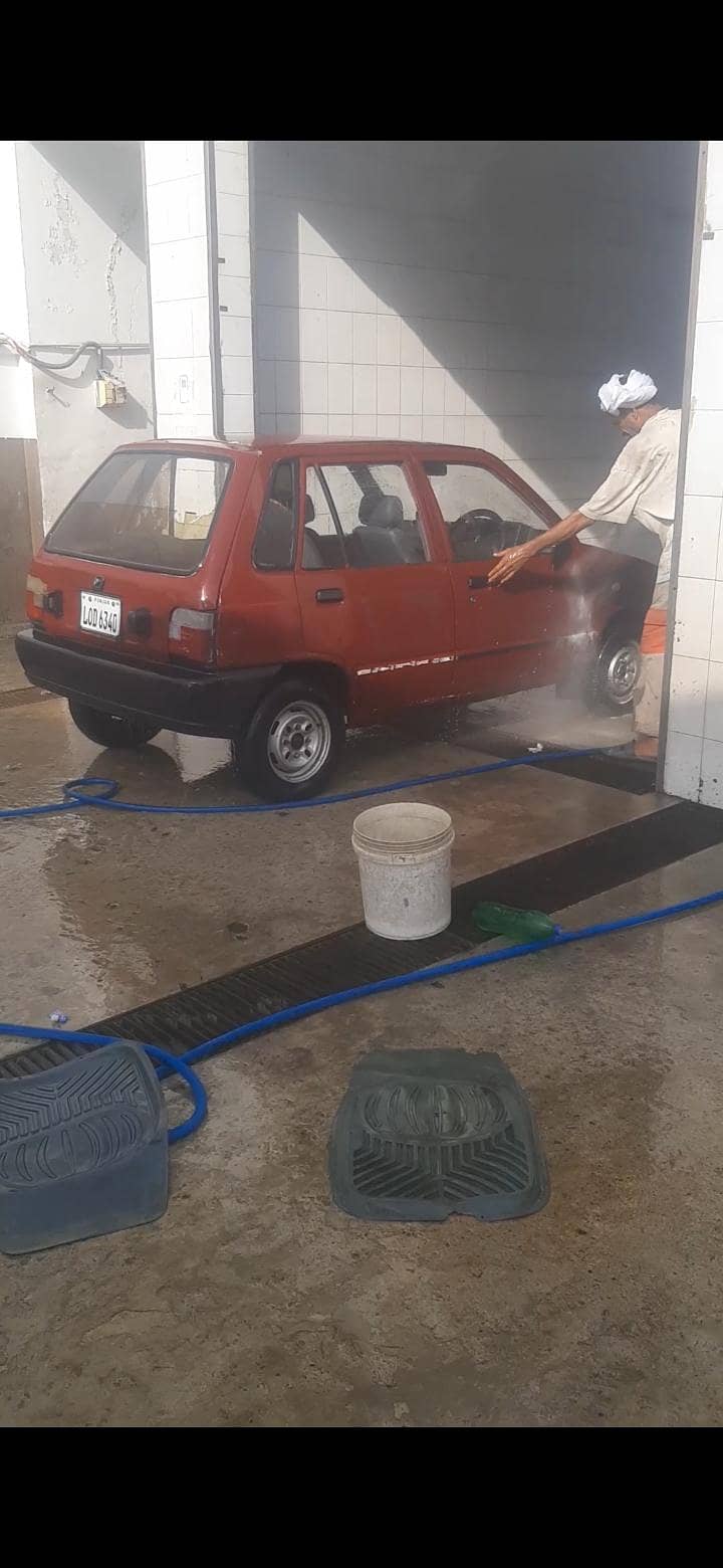 mehran 1990 4