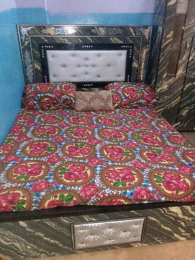 furniture for sale
