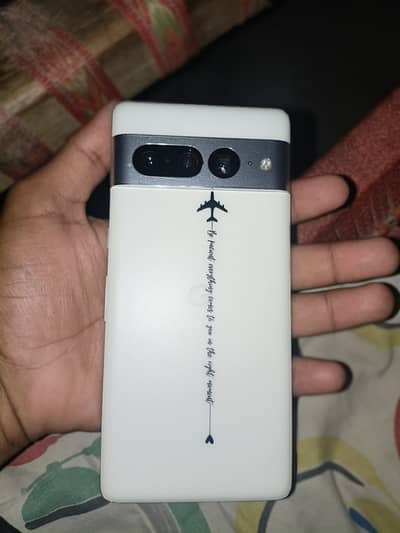 Phone all ok 10 by 10 condition 1 sim pta or ek e scan ha