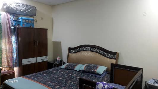Real Pictures | 10 Marla House for Sale   Bahria Town Lahore
