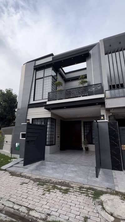 Real Pictures | Real Price | Only for Serious Buyers