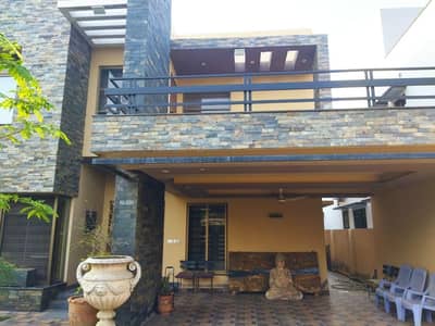 Real Pictures Real Price 1 Kanal House For Sale