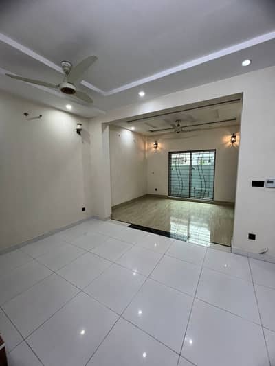 Studio Apartment For Rent