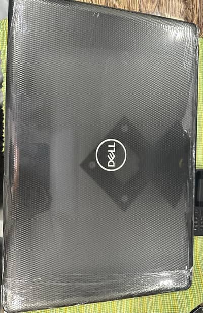 Core i7-10th Generation