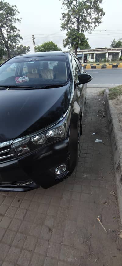 good condition New tyres 51/16 model AC good condition all good 