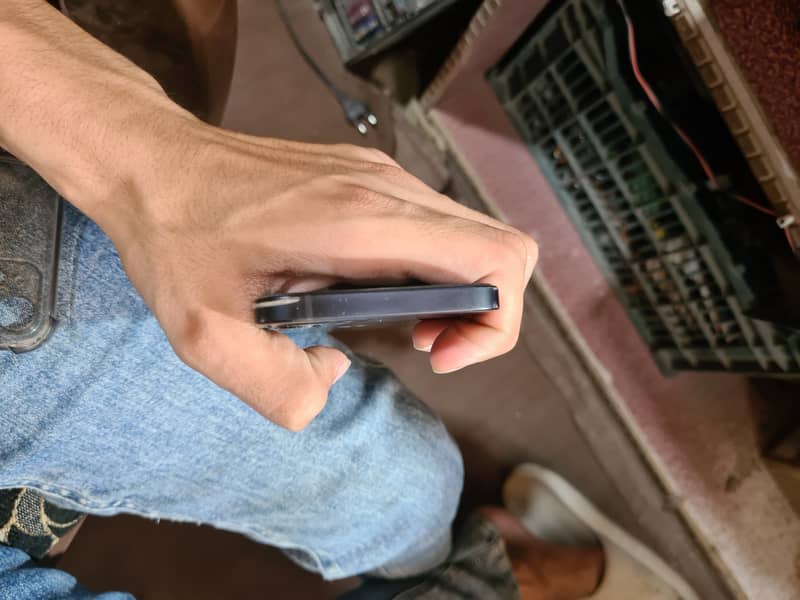 iphone 12 0