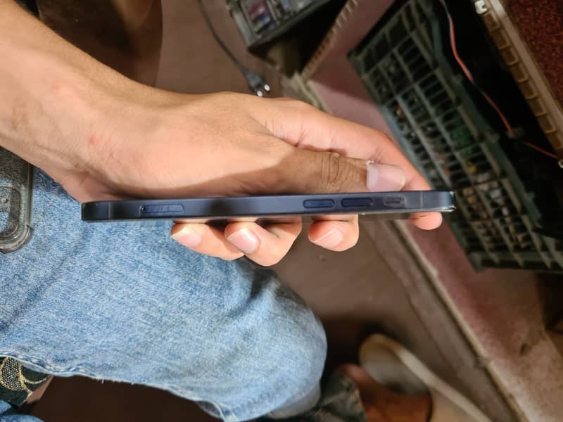 iphone 12 1