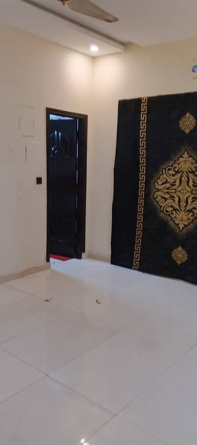 10 Marla House For Rent