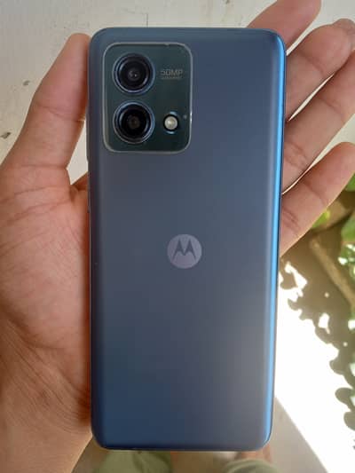 Motorola Moto G Stylus 5G 2023