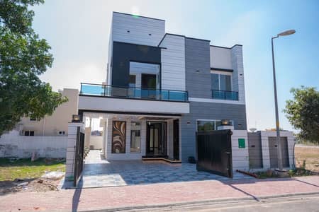 Real Pictures Real House Real Price 10 Marla House For Sale Bahria Town Lahore