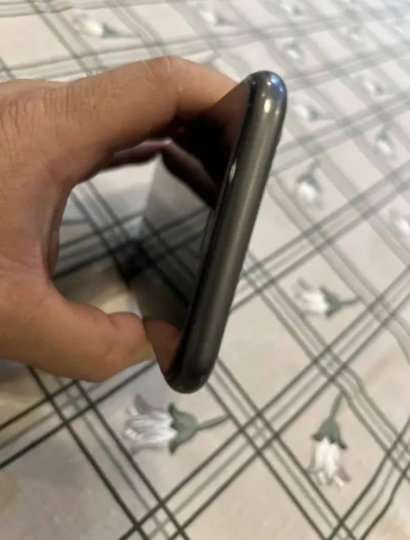 iPhone 1