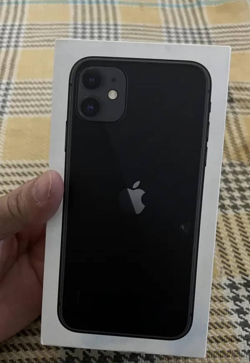 iPhone 6