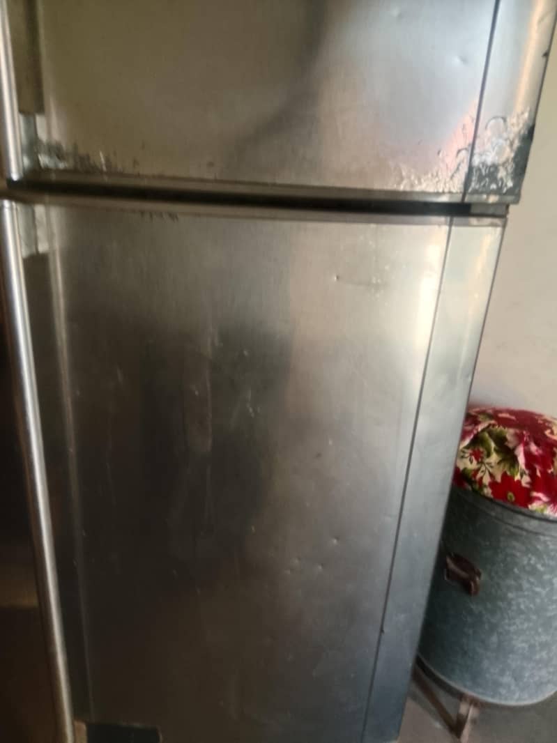 good condition 0