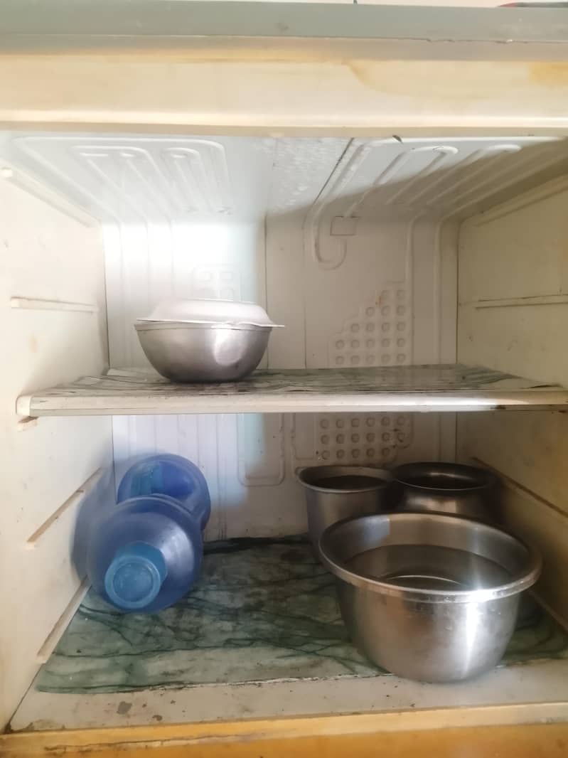 good condition 1