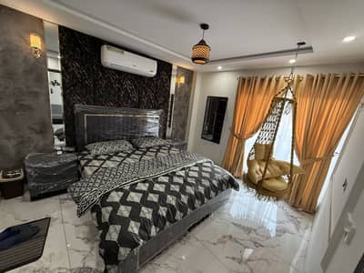 3 bed apartment for sale