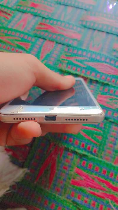 For sell 10 by 10 condition h