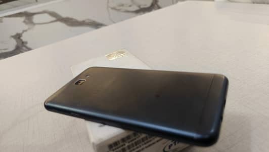 Samsung J5 Prime PTA Approved